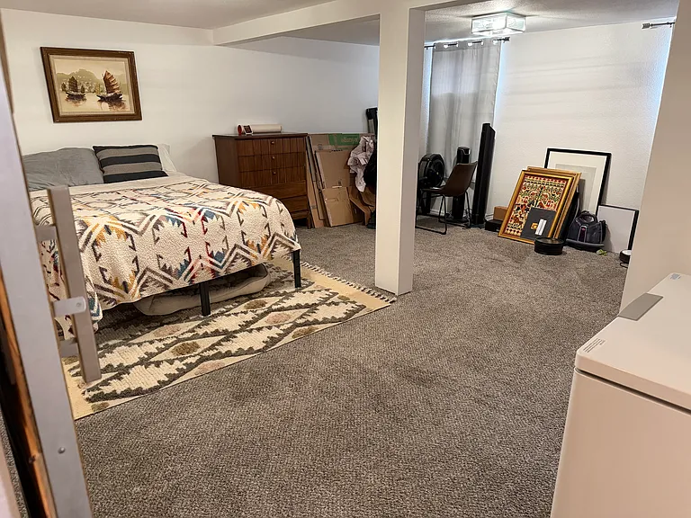 440 Kinnikinnik Dr — Photo 18