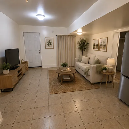 (Undisclosed Address) Photo 1 (Undisclosed Address) Photo 1
