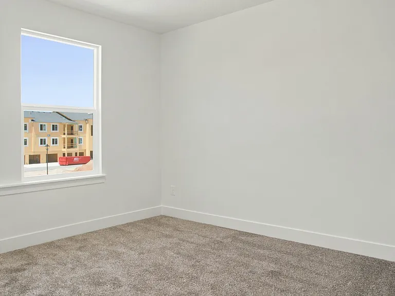 4809 S Olive Ave — Photo 7