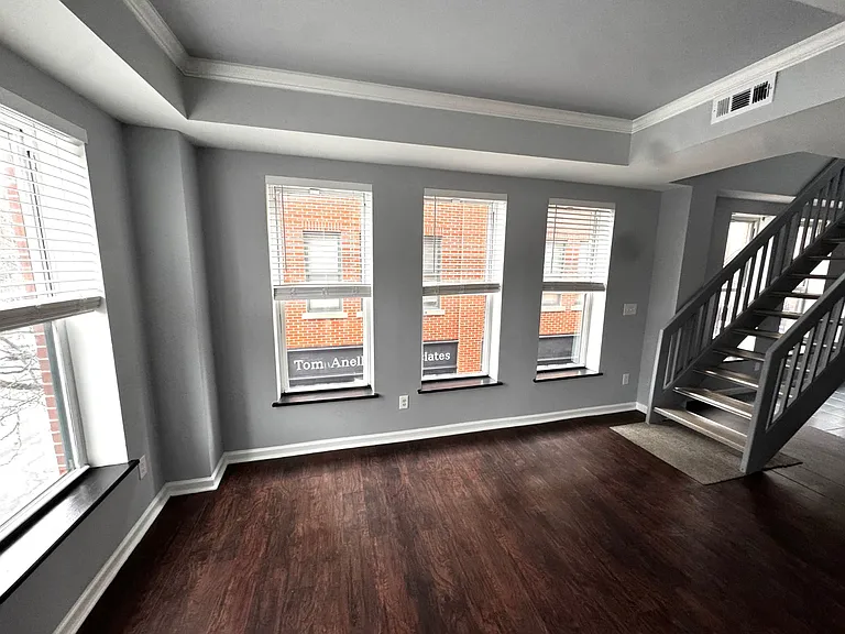 133 Walton St #Townhouse 129 — Photo 20