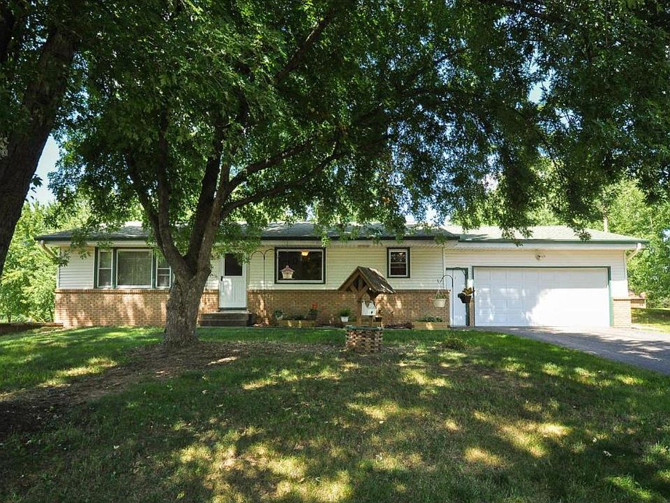 1st image of 7251 163rd Ln NW