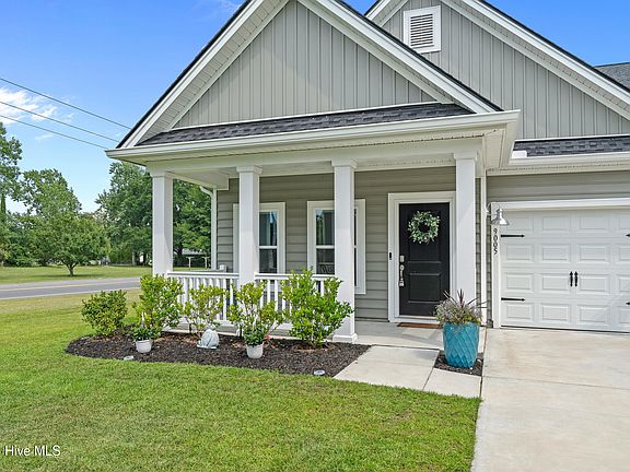 2nd image of 9005 Little Osprey Drive