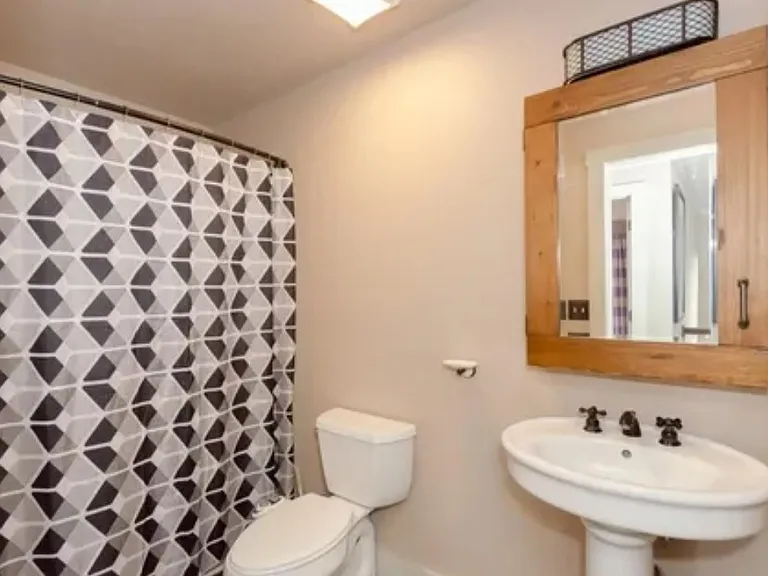 2415 Stone Willow Way — Photo 5