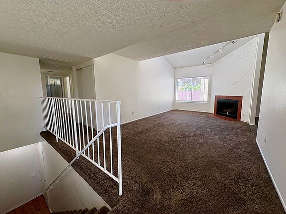 5th image of 9405 Mesa Verde Dr APT G
