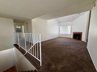9405 Mesa Verde Dr APT G, Montclair, CA 91763
