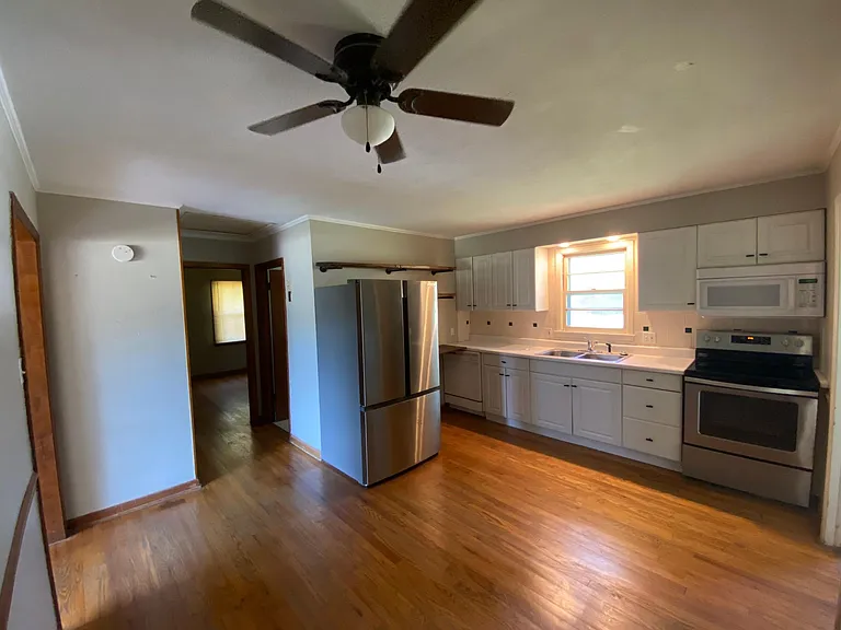 5825 N Liddell Ln — Photo 27