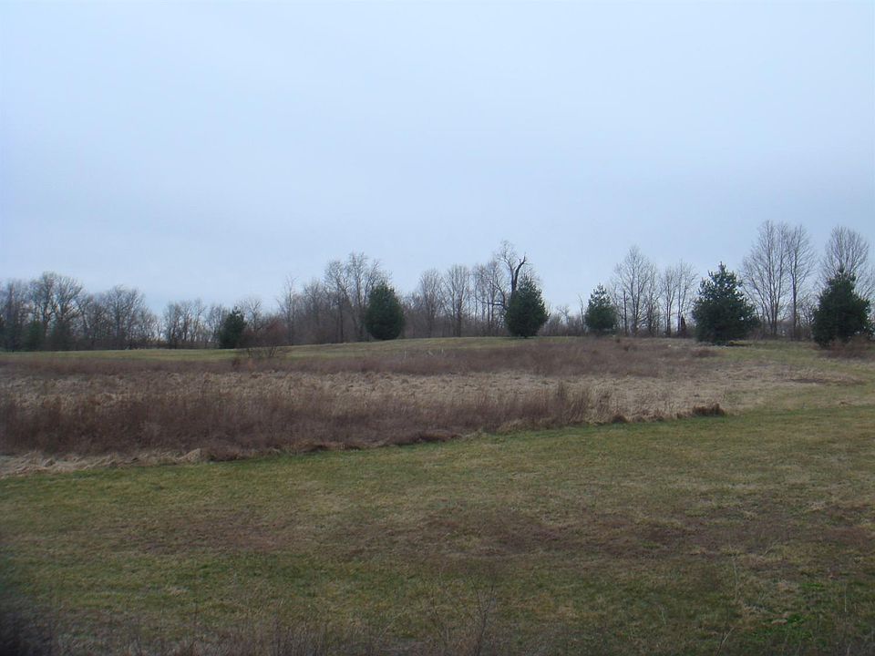 2nd image of 113 Walnut Creek Dr