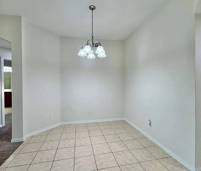 4263 Liron Ave #102 — Photo 18