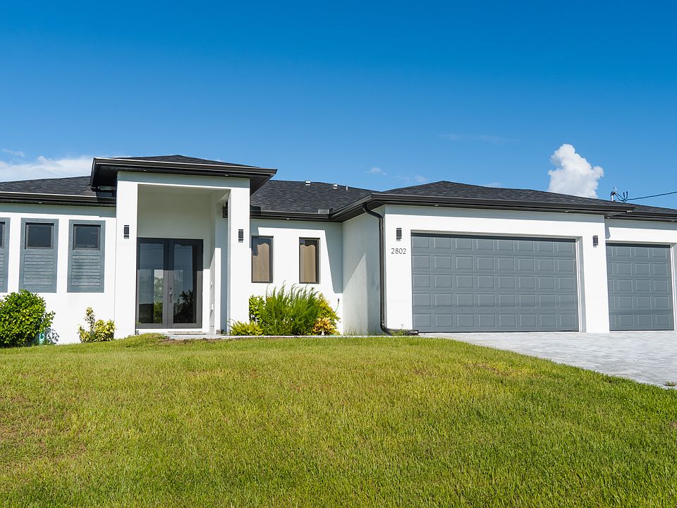 1st image of 2802 NW 41st Pl