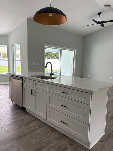 15579 Spring Line Lane - 1 — Photo 4