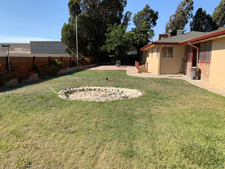 355 Nestles Rd — Photo 10