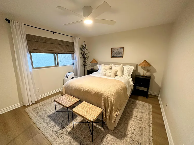 1450 Iris Ave #26 — Photo 1