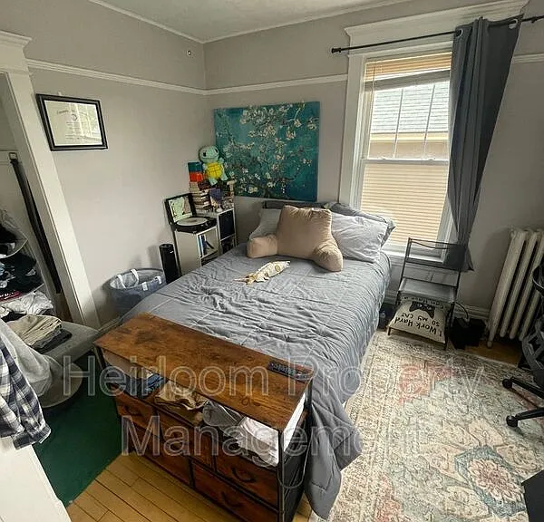 114 S 14th Ave E #3 — Photo 6