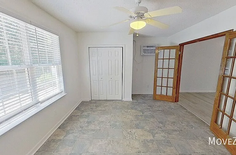 21 War Admiral Way — Photo 11