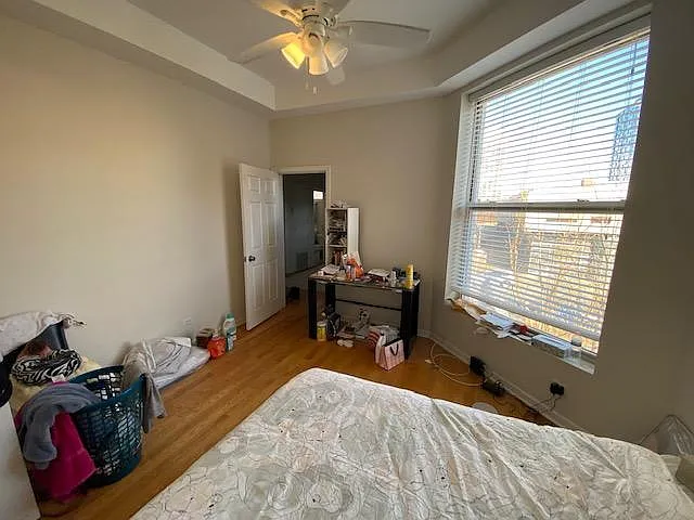 5206 S Harper Ave #2A — Photo 5