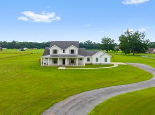 4880 Highway 95a N, Molino, FL 32577