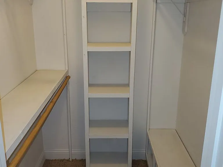2934 SW Lydia Ave #205 — Photo 18