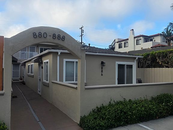 2nd image of 886 Agate St