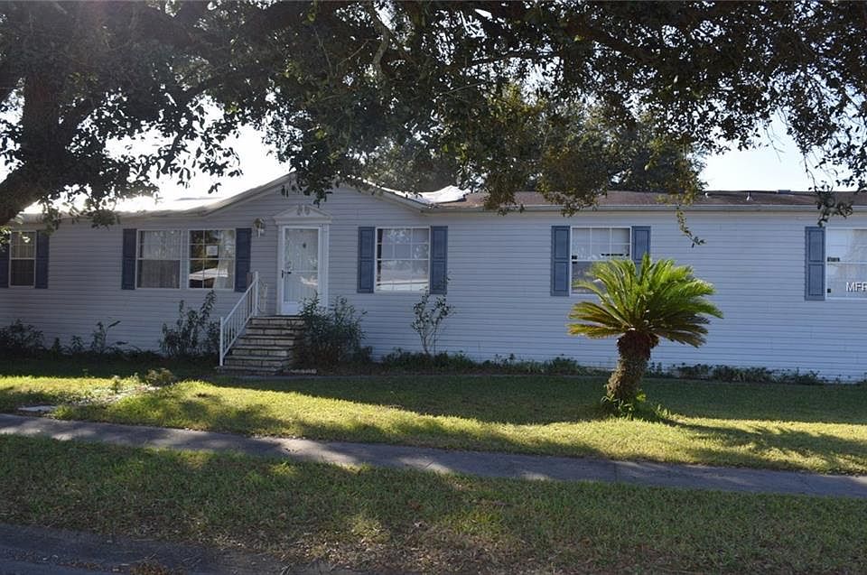 1st image of 33848 Lucy Dr