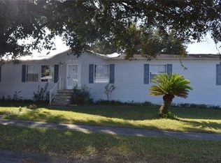 33848 Lucy Dr, Wesley Chapel, FL 33543