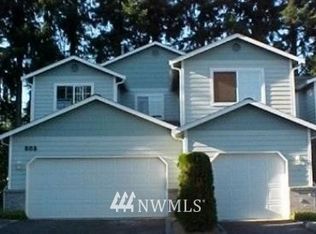 805 W Main St, Monroe, WA 98272