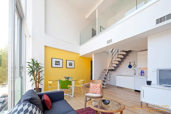 Sold by aptsandlofts.com | media 4