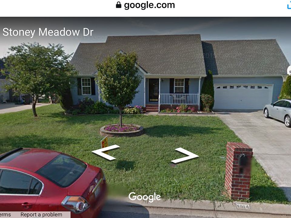 1st image of 1914 Stoney Meadow Dr