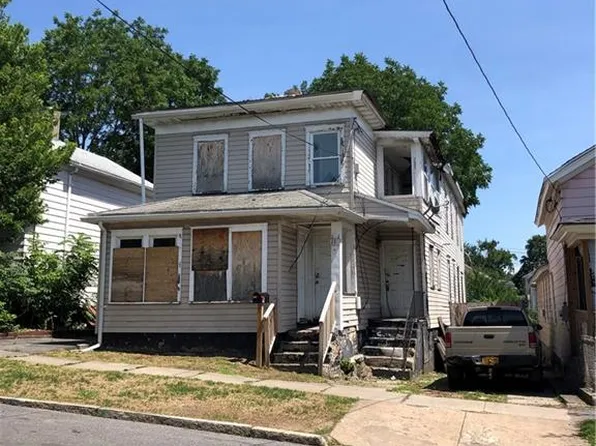116 Mary St, Syracuse, NY 13208