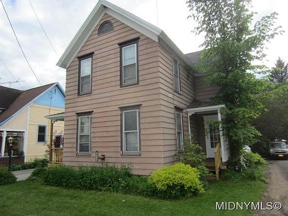 2nd image of 421 Church St