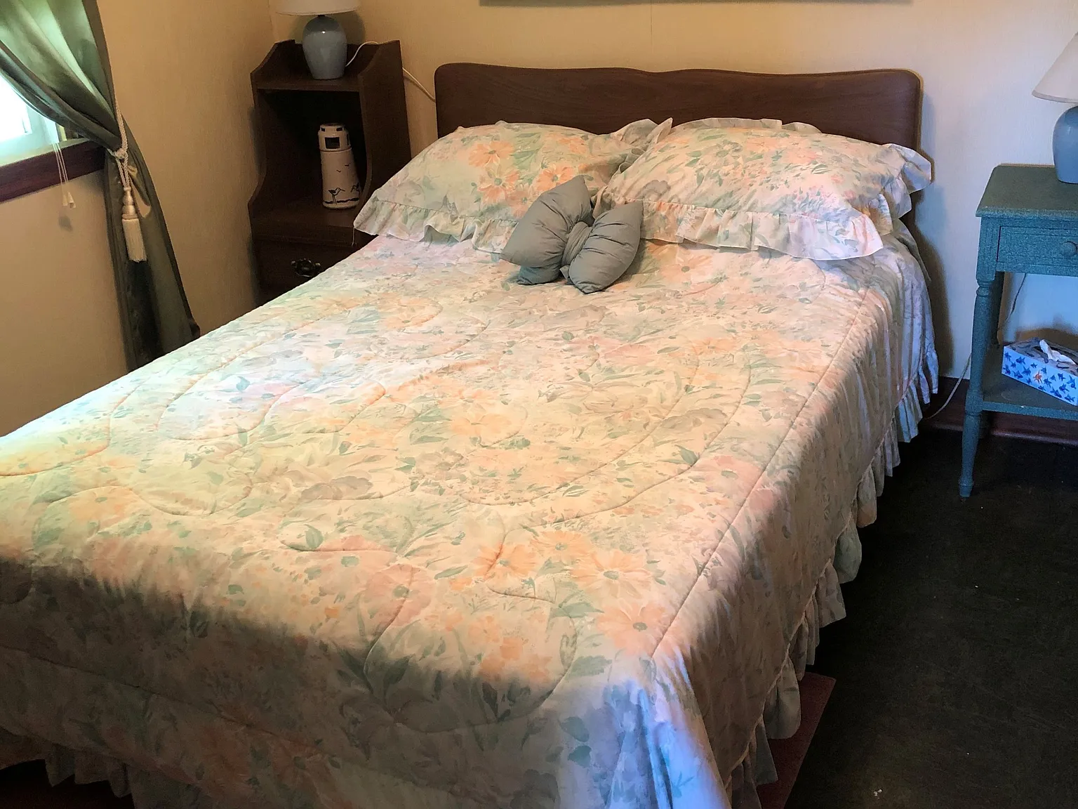 3 bed, $3,000 — Photo 4