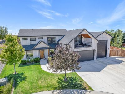 6673 S Liveoak Pl, Boise, ID, 83716