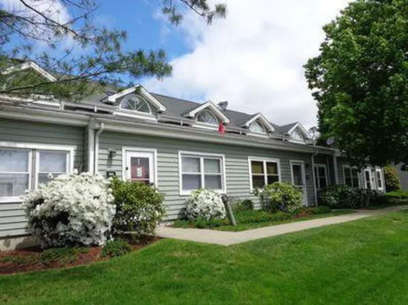 (undisclosed Address), Milford, CT 06460