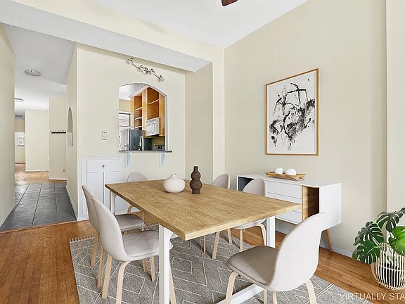4th image of 471 17th St APT 1