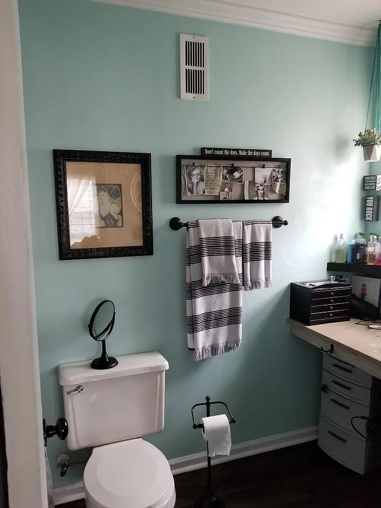2 bed, 903 sqft, $2,000 — Photo 3