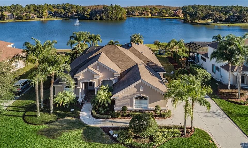 1st image of 1708 Lake Polo Dr