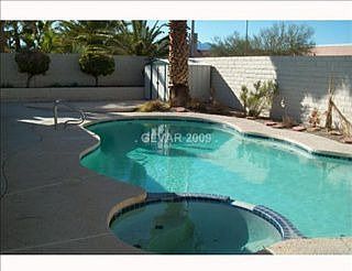 2nd image of 6980 Mountain Moss Dr