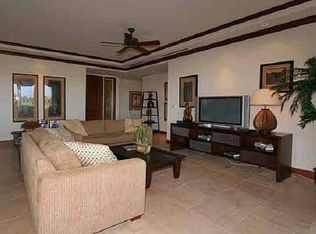 69-1000 Kolea Kai Cir UNIT 4D, Waikoloa, HI 96738