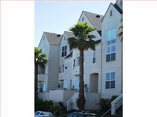 1st image of 200 W Cliff Dr Unit 13