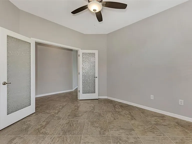 10113 Fiddlewood Dr — Photo 10