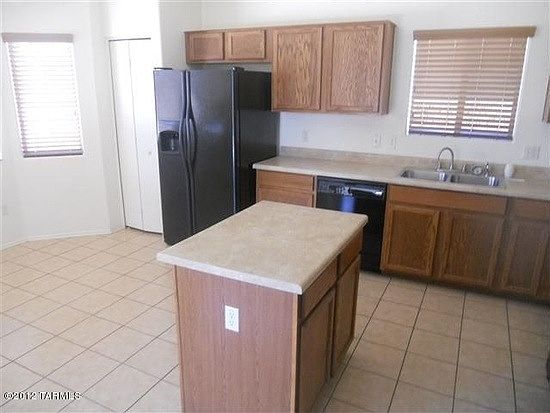 3rd image of 6518 E Garden Stone Dr