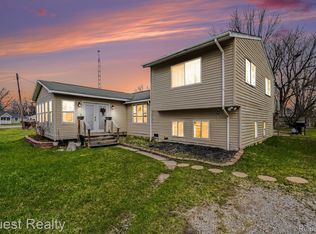 2103 Valley Forge St, Burton, MI