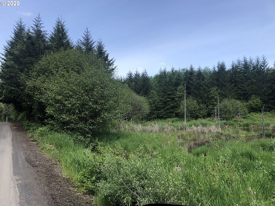 2nd image of Lentz Rd