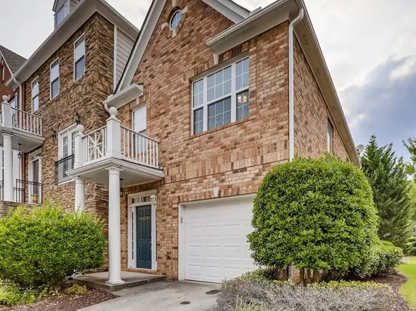 10828 Yorkwood St, Duluth, GA 30097