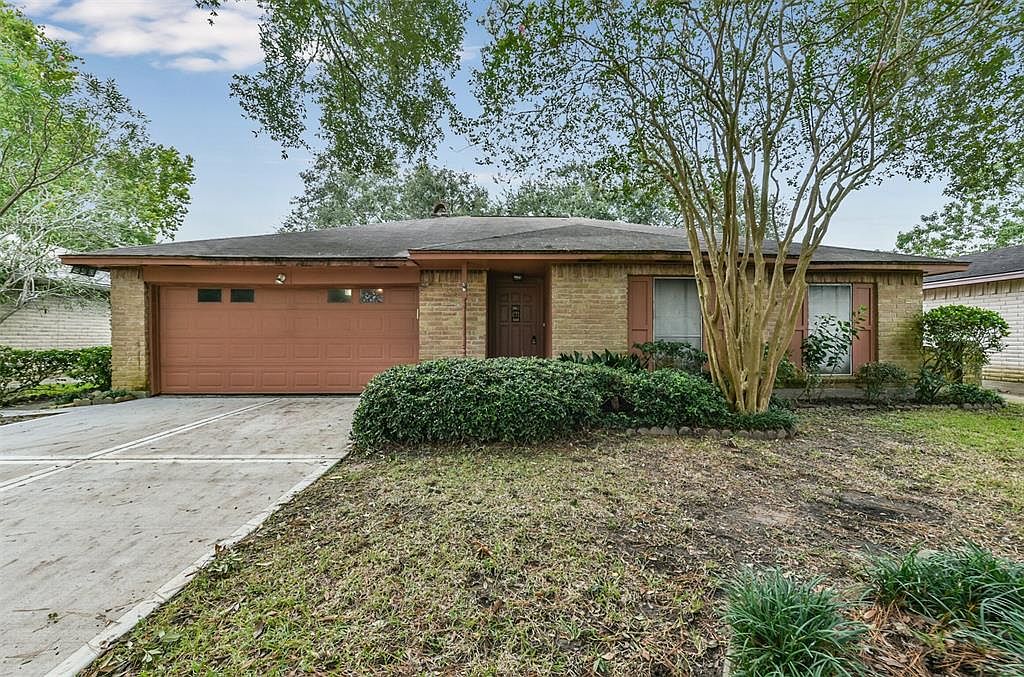17119 Bougainvilla Ln, Friendswood, TX 77546 Zillow