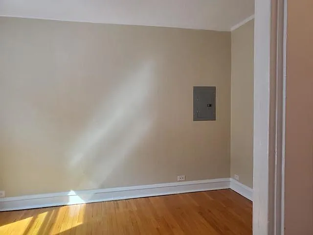 804 Elmwood Ave #3S — Photo 6