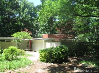 1154 Cedarwood Ln, Charlotte, NC 28212