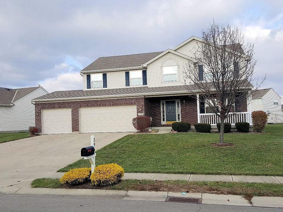1st image of 296 E Arlington Dr