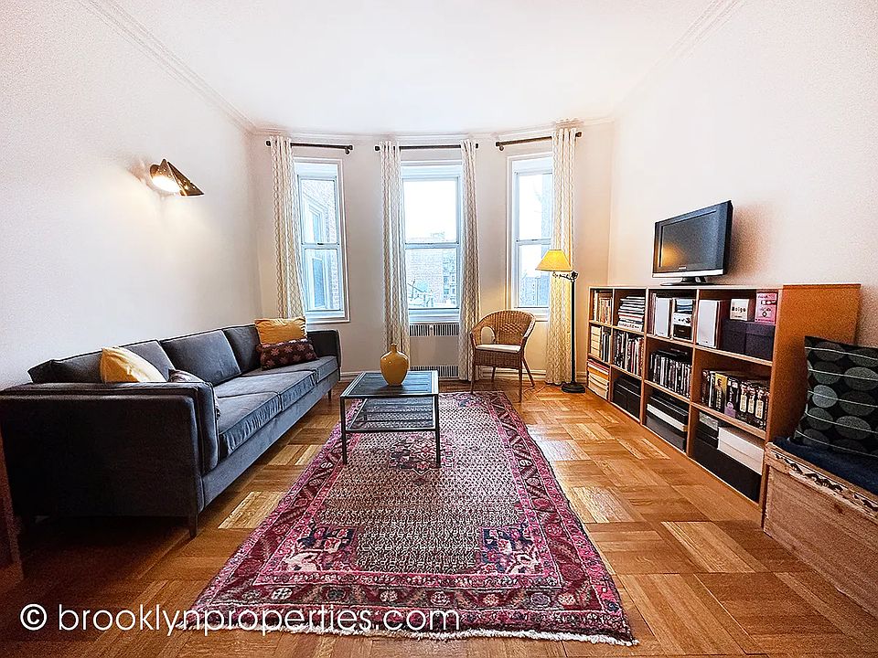 176 Seeley St APT 9C, Brooklyn, NY 11218 Zillow
