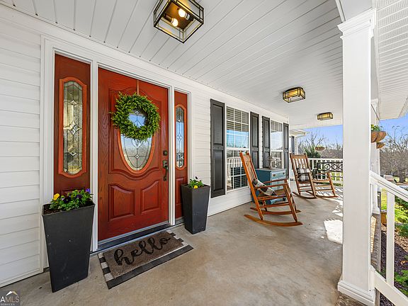 5th image of 175 Highland Ridge Dr