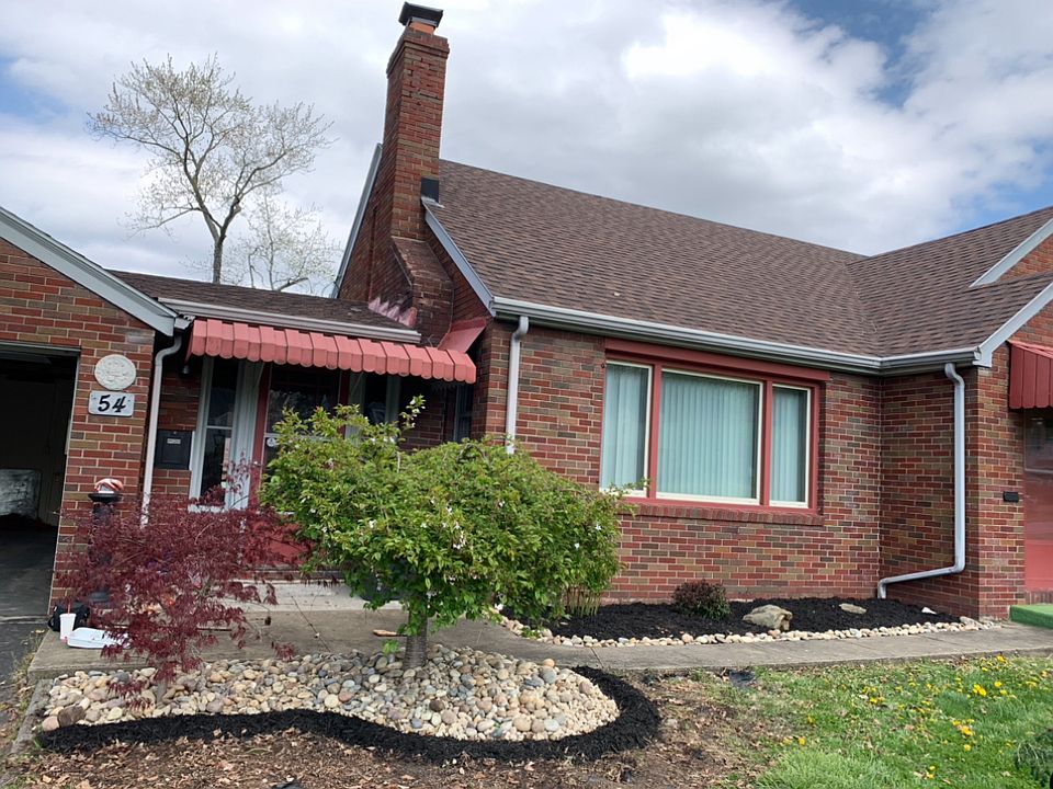1st image of 54 Woodview Ave #1